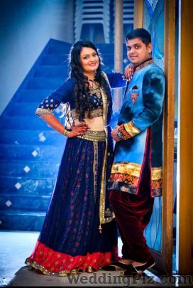 Big Day Filmer Photographers and Videographers weddingplz