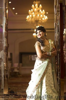 Rimghim Photography Photographers and Videographers weddingplz