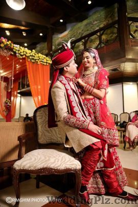 Rimghim Photography Photographers and Videographers weddingplz