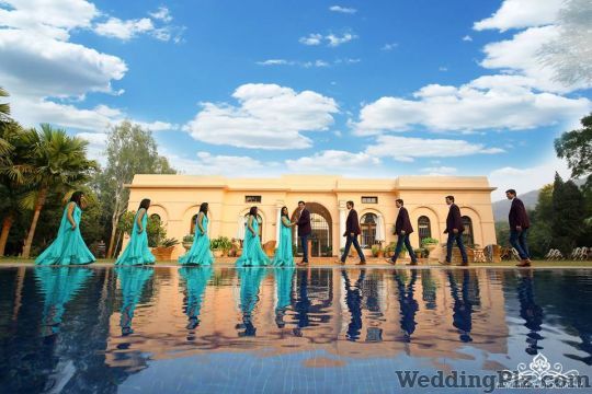 Rimghim Photography Photographers and Videographers weddingplz