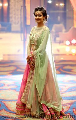 Rimghim Photography Photographers and Videographers weddingplz