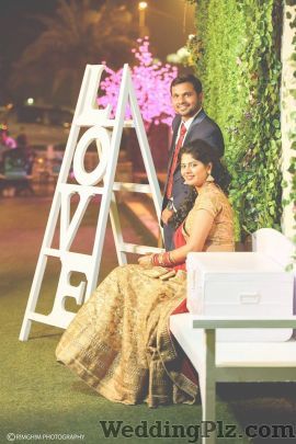 Rimghim Photography Photographers and Videographers weddingplz