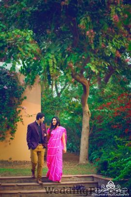 Rimghim Photography Photographers and Videographers weddingplz