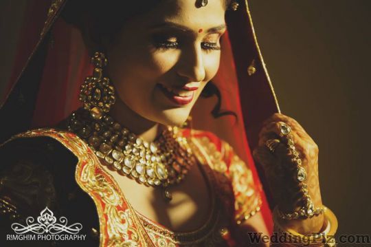 Rimghim Photography Photographers and Videographers weddingplz