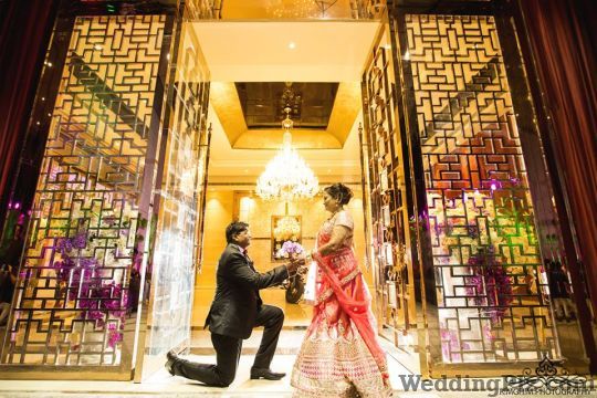 Rimghim Photography Photographers and Videographers weddingplz