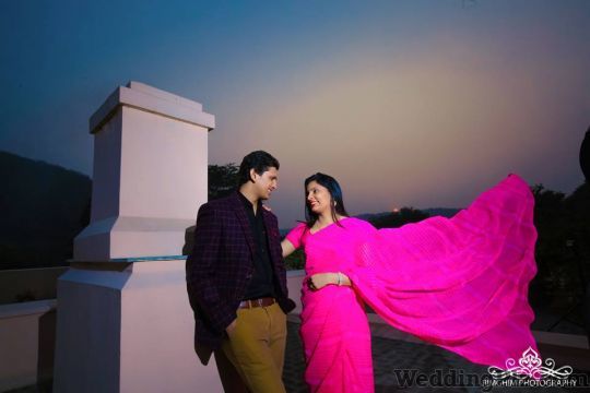 Rimghim Photography Photographers and Videographers weddingplz