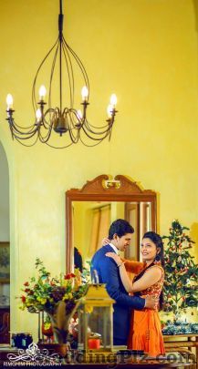 Rimghim Photography Photographers and Videographers weddingplz