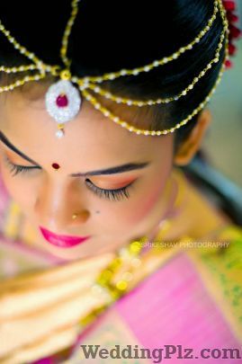 Keshav Photography Photographers and Videographers weddingplz