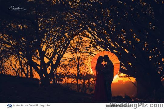 Keshav Photography Photographers and Videographers weddingplz