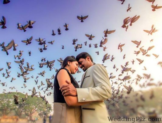Keshav Photography Photographers and Videographers weddingplz