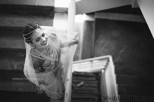 Keshav Photography Photographers and Videographers weddingplz
