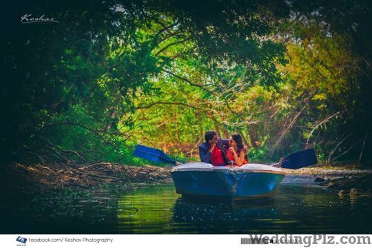 Keshav Photography Photographers and Videographers weddingplz