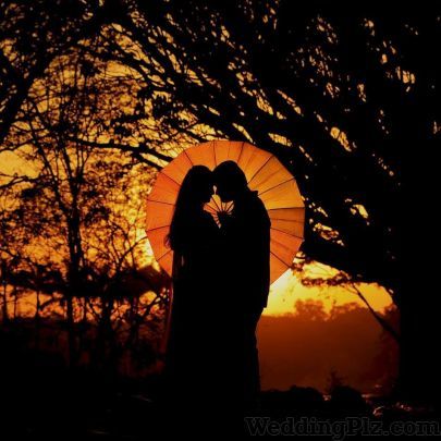 Keshav Photography Photographers and Videographers weddingplz