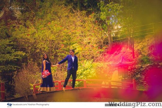 Keshav Photography Photographers and Videographers weddingplz