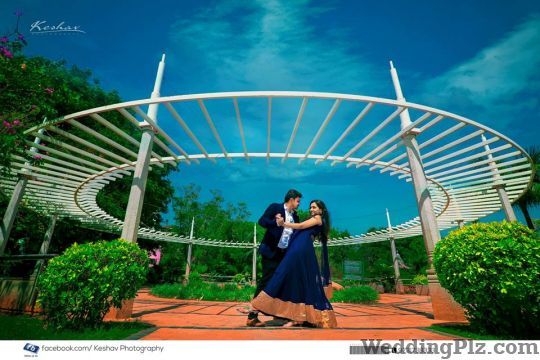 Keshav Photography Photographers and Videographers weddingplz