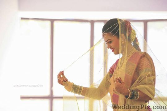Keshav Photography Photographers and Videographers weddingplz
