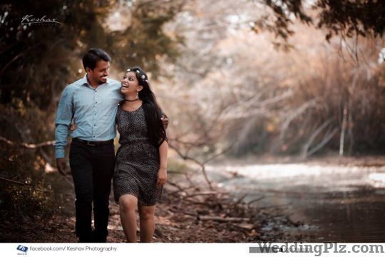 Keshav Photography Photographers and Videographers weddingplz