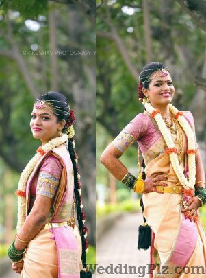 Keshav Photography Photographers and Videographers weddingplz