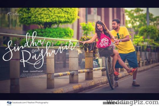 Keshav Photography Photographers and Videographers weddingplz