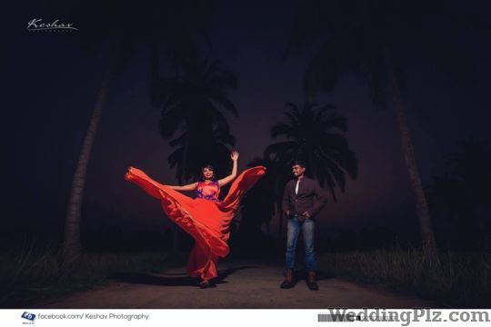 Keshav Photography Photographers and Videographers weddingplz