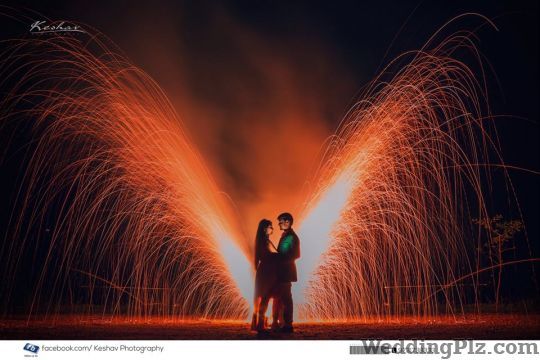 Keshav Photography Photographers and Videographers weddingplz