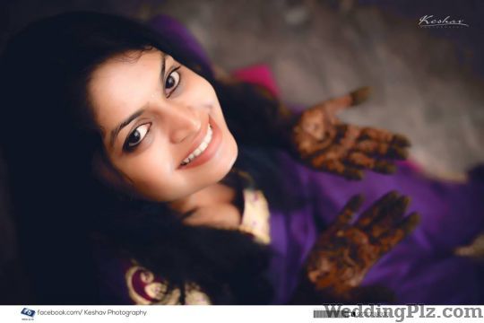 Keshav Photography Photographers and Videographers weddingplz