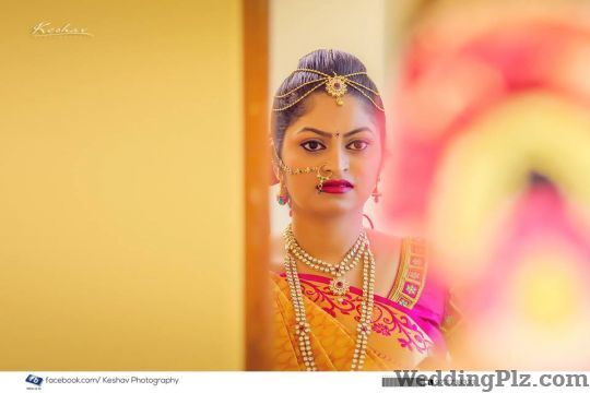 Keshav Photography Photographers and Videographers weddingplz