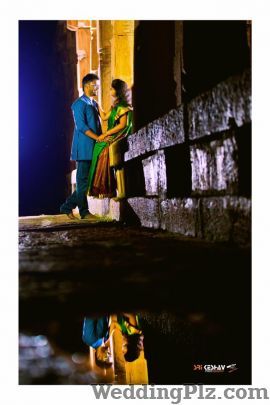 Keshav Photography Photographers and Videographers weddingplz