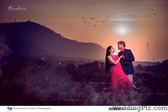 Keshav Photography Photographers and Videographers weddingplz