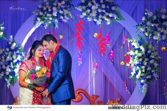 Keshav Photography Photographers and Videographers weddingplz