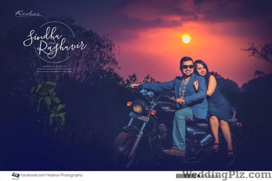 Keshav Photography Photographers and Videographers weddingplz