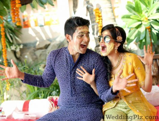 Wedding Rollers Photographers and Videographers weddingplz