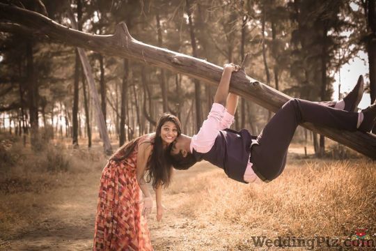 Wedding Rollers Photographers and Videographers weddingplz