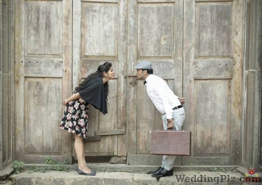 Wedding Rollers Photographers and Videographers weddingplz