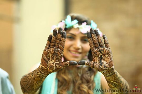 Wedding Rollers Photographers and Videographers weddingplz