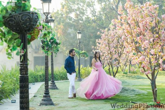 Wedding Rollers Photographers and Videographers weddingplz