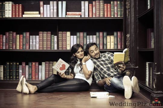 Wedding Rollers Photographers and Videographers weddingplz
