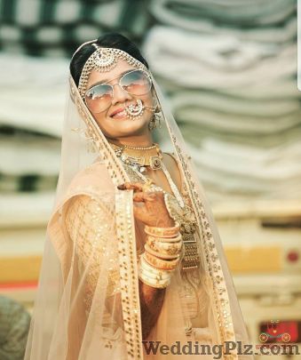 Wedding Rollers Photographers and Videographers weddingplz