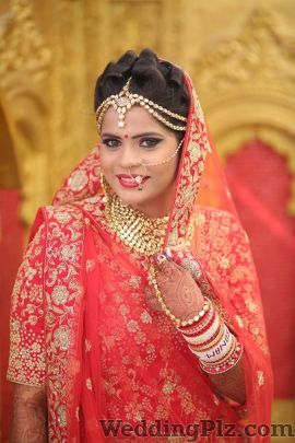 Wedding Rollers Photographers and Videographers weddingplz