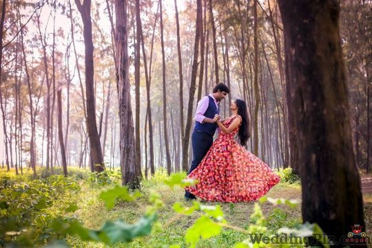 Wedding Rollers Photographers and Videographers weddingplz