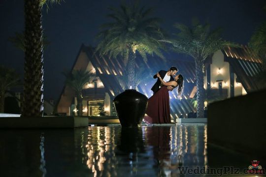 Wedding Rollers Photographers and Videographers weddingplz