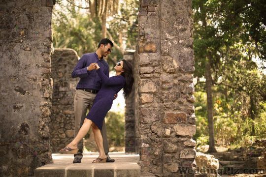 Camographic Studio Photographers and Videographers weddingplz
