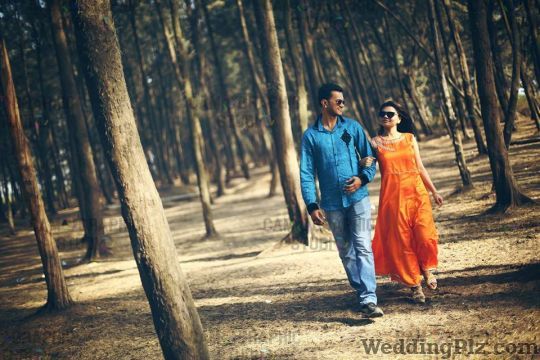 Camographic Studio Photographers and Videographers weddingplz