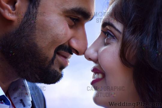 Camographic Studio Photographers and Videographers weddingplz