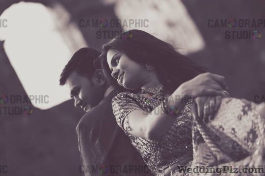 Camographic Studio Photographers and Videographers weddingplz