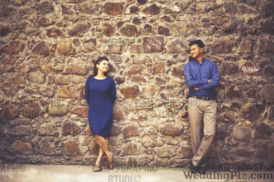 Camographic Studio Photographers and Videographers weddingplz