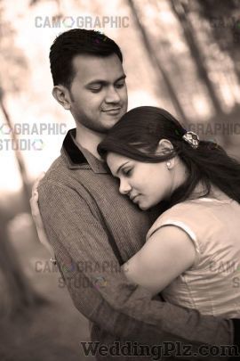 Camographic Studio Photographers and Videographers weddingplz