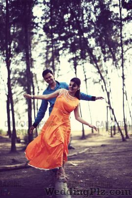 Camographic Studio Photographers and Videographers weddingplz