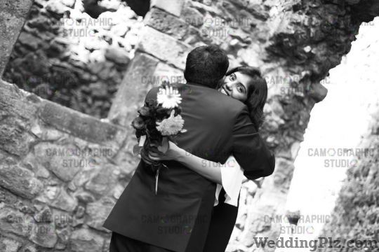 Camographic Studio Photographers and Videographers weddingplz