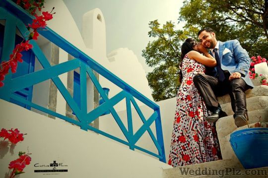 Lenseyezia Productions Photographers and Videographers weddingplz